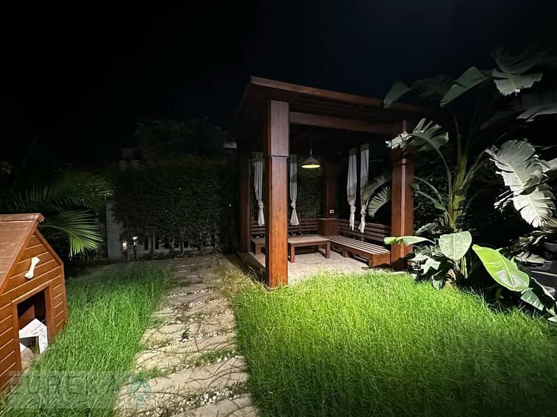 25 WhatsApp Image 2025-12-27 at 12.06. 26 PM. jpeg