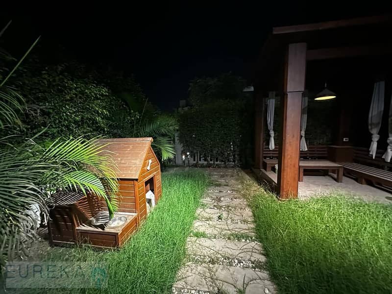 28 WhatsApp Image 2025-12-27 at 12.06. 25 PM (9). jpeg