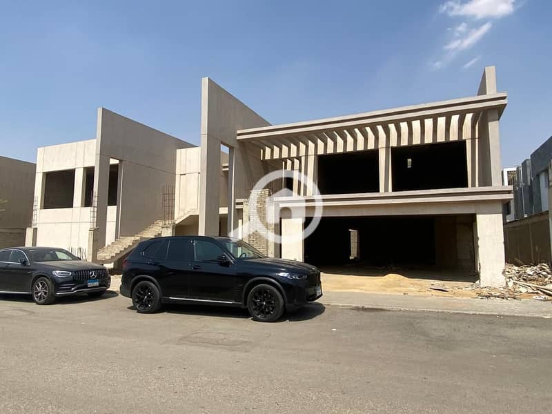 6 WhatsApp Image 2026-01-05 at 1.37. 01 PM (1). jpeg