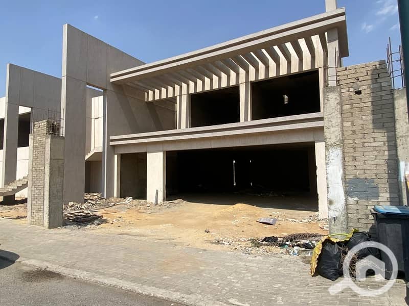 10 WhatsApp Image 2026-01-05 at 1.37. 01 PM (2). jpeg