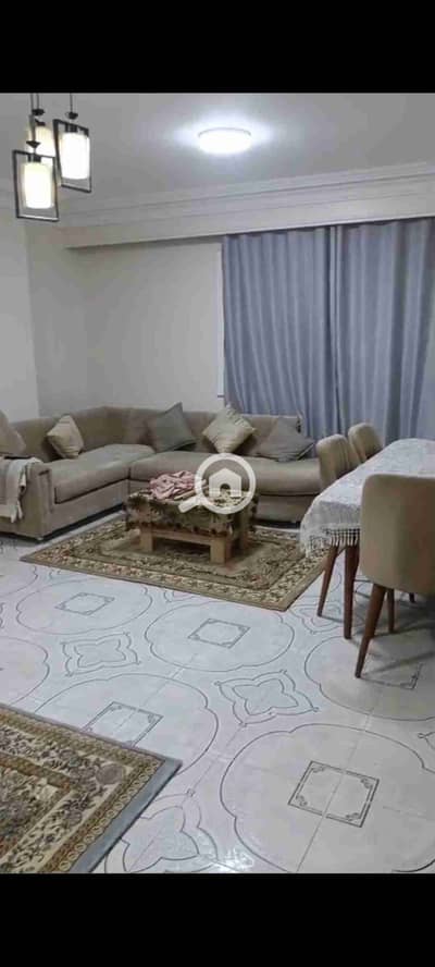 فلیٹ 2 غرفة نوم للايجار في المعادي، القاهرة - 1000194987. jpg