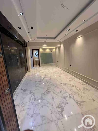 شقة 3 غرف نوم للبيع في المهندسين، الجيزة - 1000629578. jpg