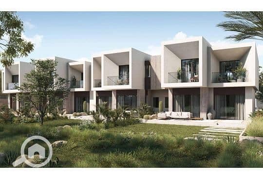 3 88018b78-9d42-11ef-b889-46de20ab9950. jpg