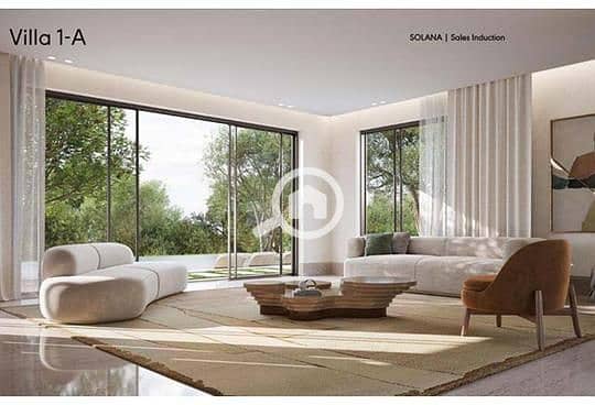 4 87752928-9d42-11ef-8178-82f131b0c33f. jpg