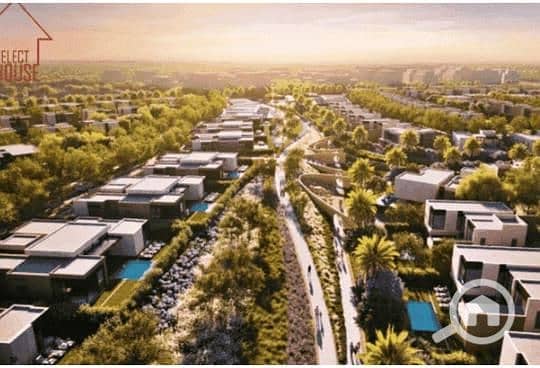 6 87bed471-9d42-11ef-9304-0e2f890b3f79. jpg