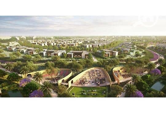 7 87efbcd6-9d42-11ef-b280-56badb53c76a. jpg