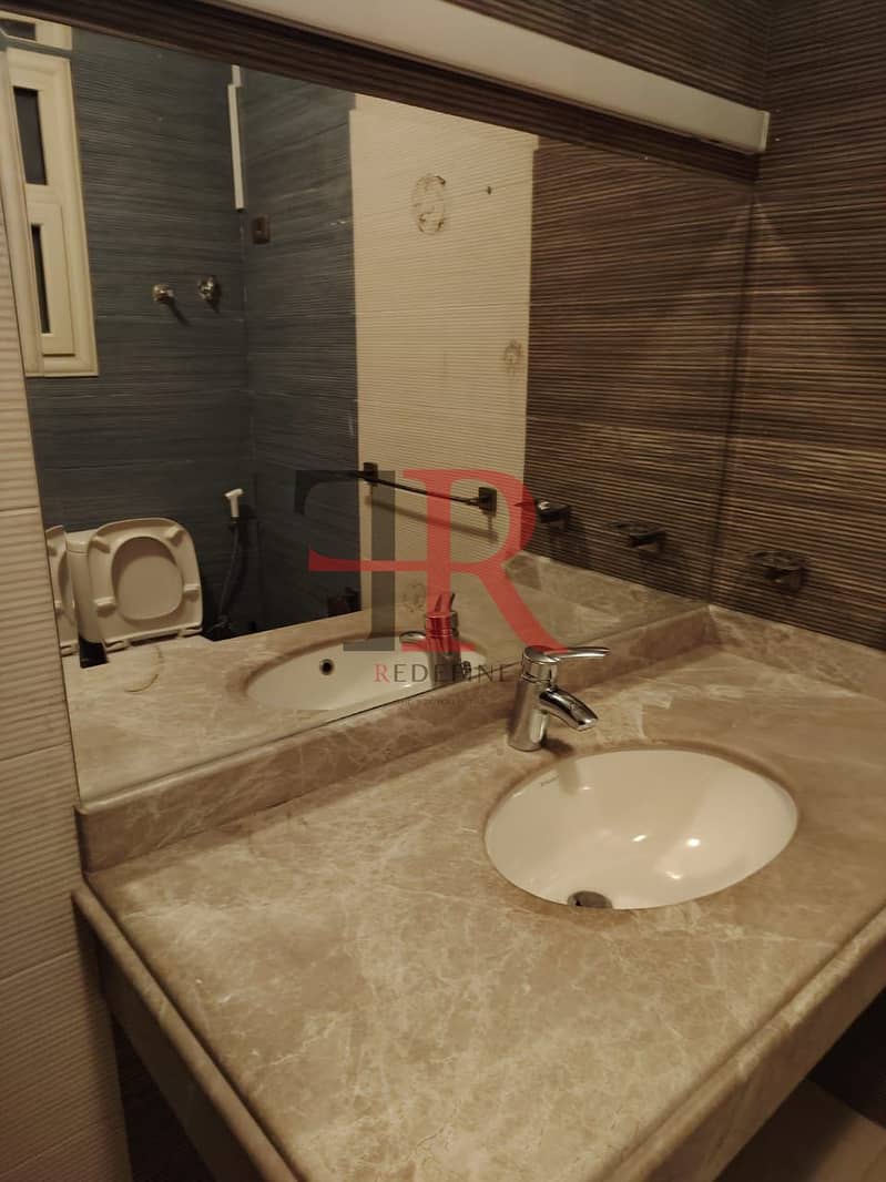 2 WhatsApp Image 2026-01-05 at 1.26. 38 PM (1). jpeg