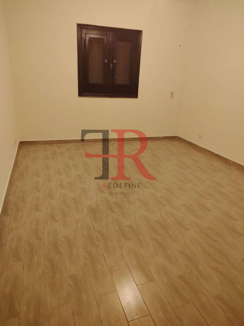 3 WhatsApp Image 2026-01-05 at 1.26. 39 PM (1). jpeg