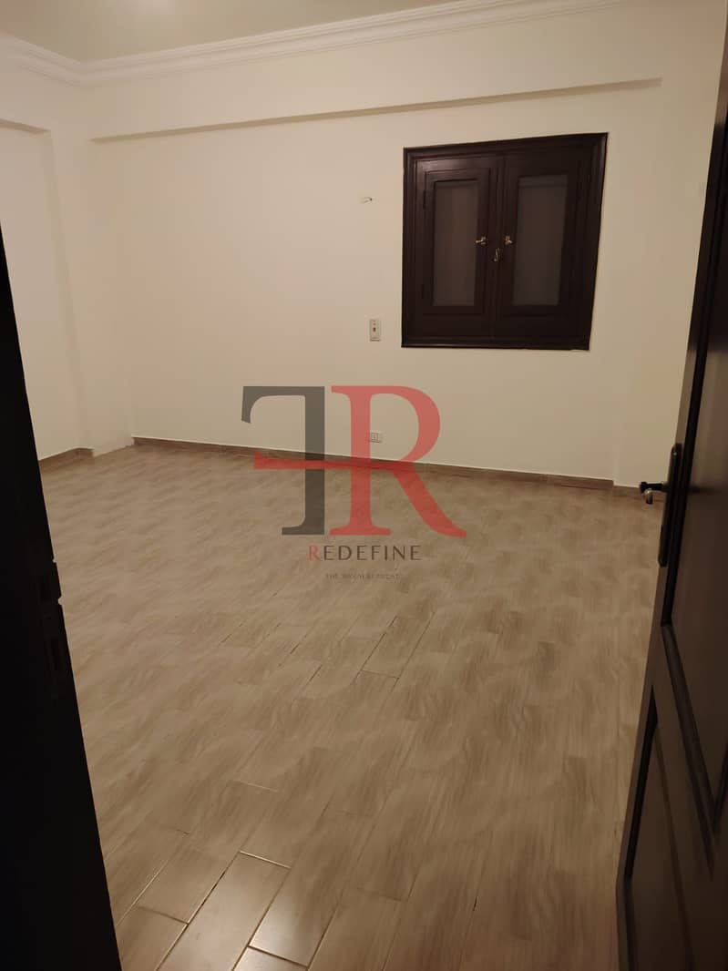 5 WhatsApp Image 2026-01-05 at 1.26. 39 PM. jpeg