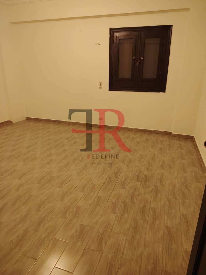 8 WhatsApp Image 2026-01-05 at 1.26. 40 PM. jpeg