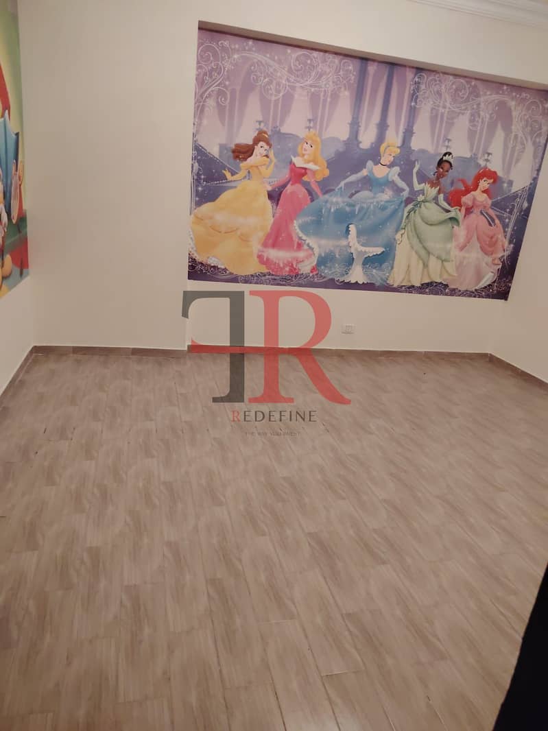 10 WhatsApp Image 2026-01-05 at 1.26. 41 PM (2). jpeg