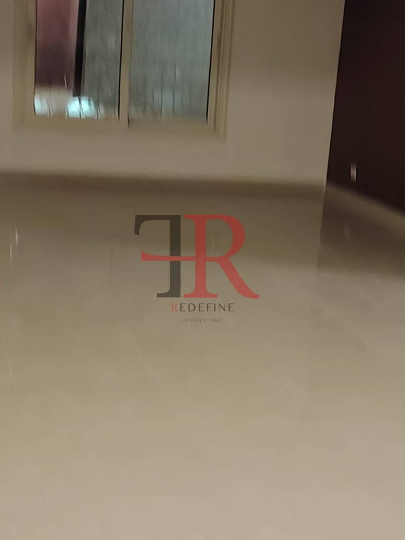 12 WhatsApp Image 2026-01-05 at 1.26. 42 PM (1). jpeg