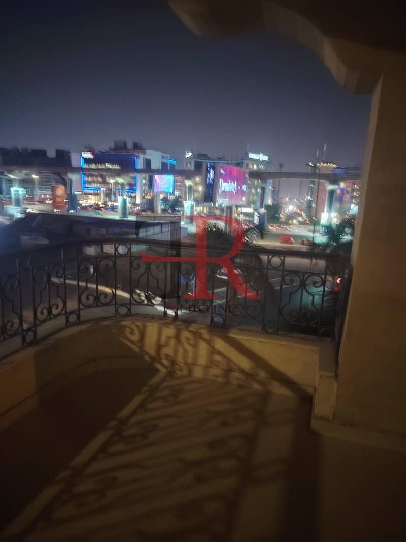 15 WhatsApp Image 2026-01-05 at 1.26. 43 PM (2). jpeg