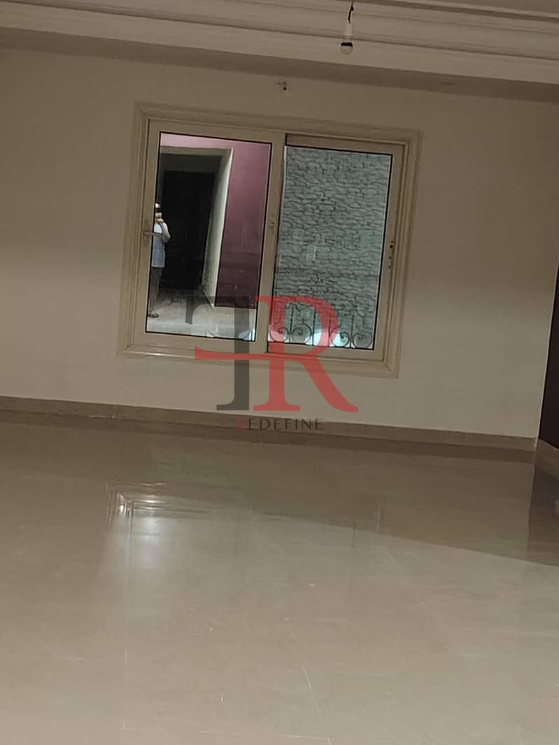 16 WhatsApp Image 2026-01-05 at 1.26. 43 PM (3). jpeg