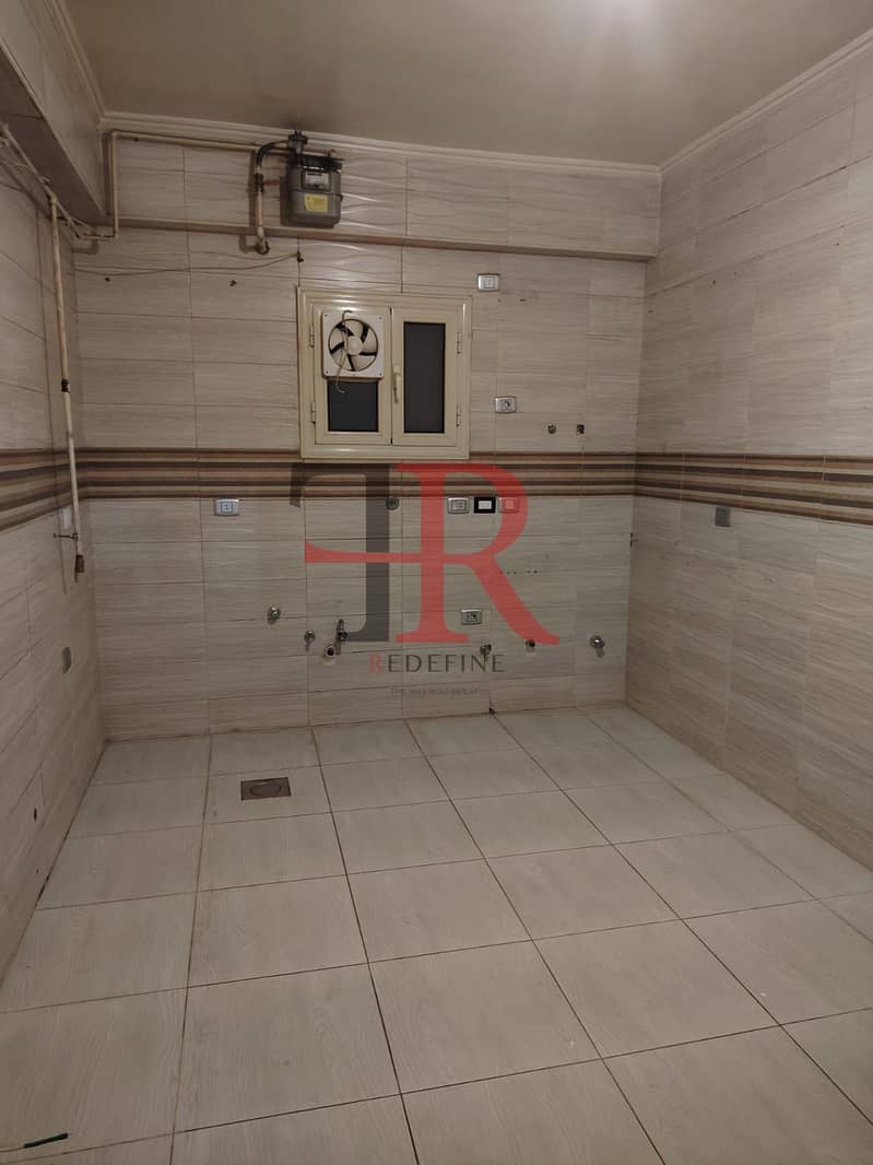 17 WhatsApp Image 2026-01-05 at 1.26. 43 PM. jpeg