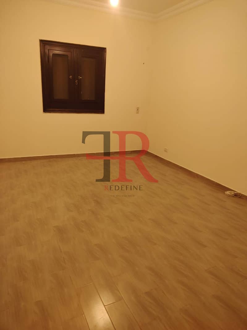 18 WhatsApp Image 2026-01-05 at 1.26. 44 PM (1). jpeg