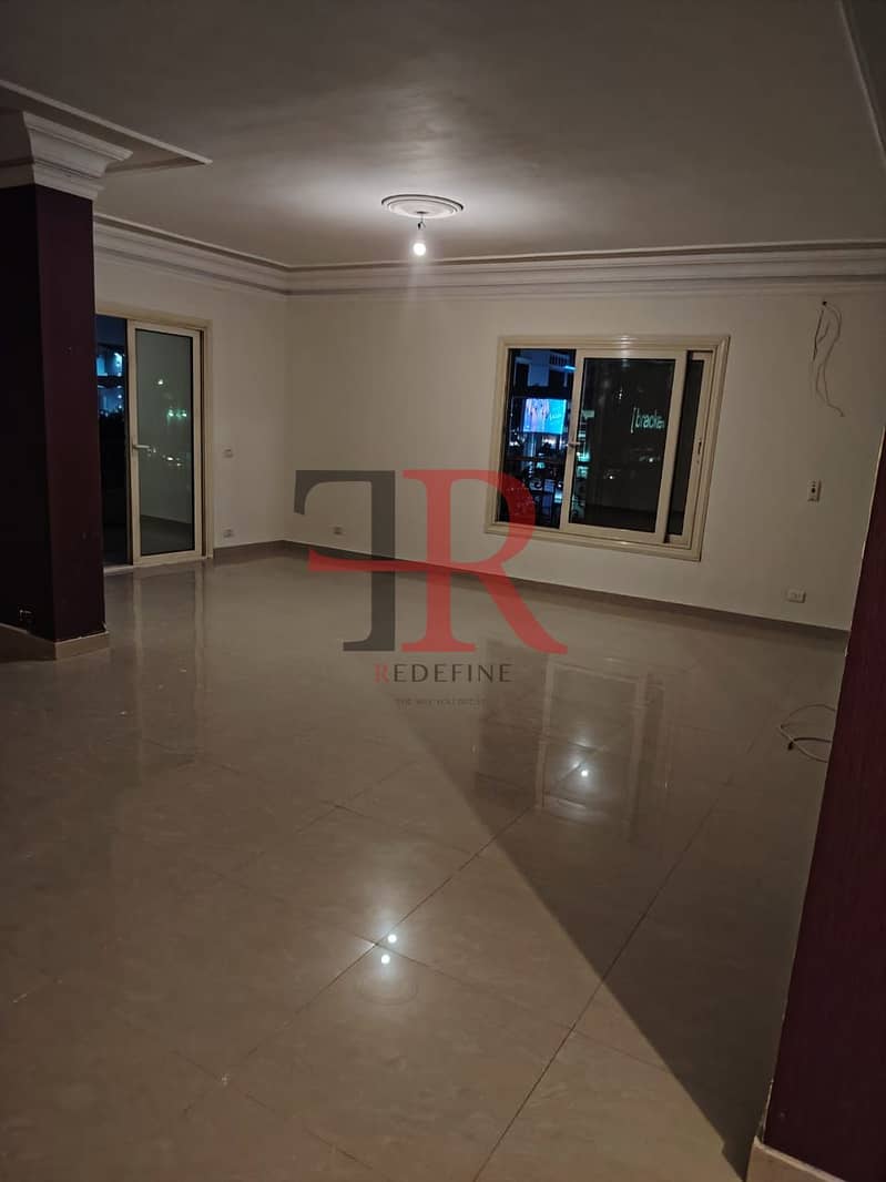 20 WhatsApp Image 2026-01-05 at 1.26. 44 PM (3). jpeg