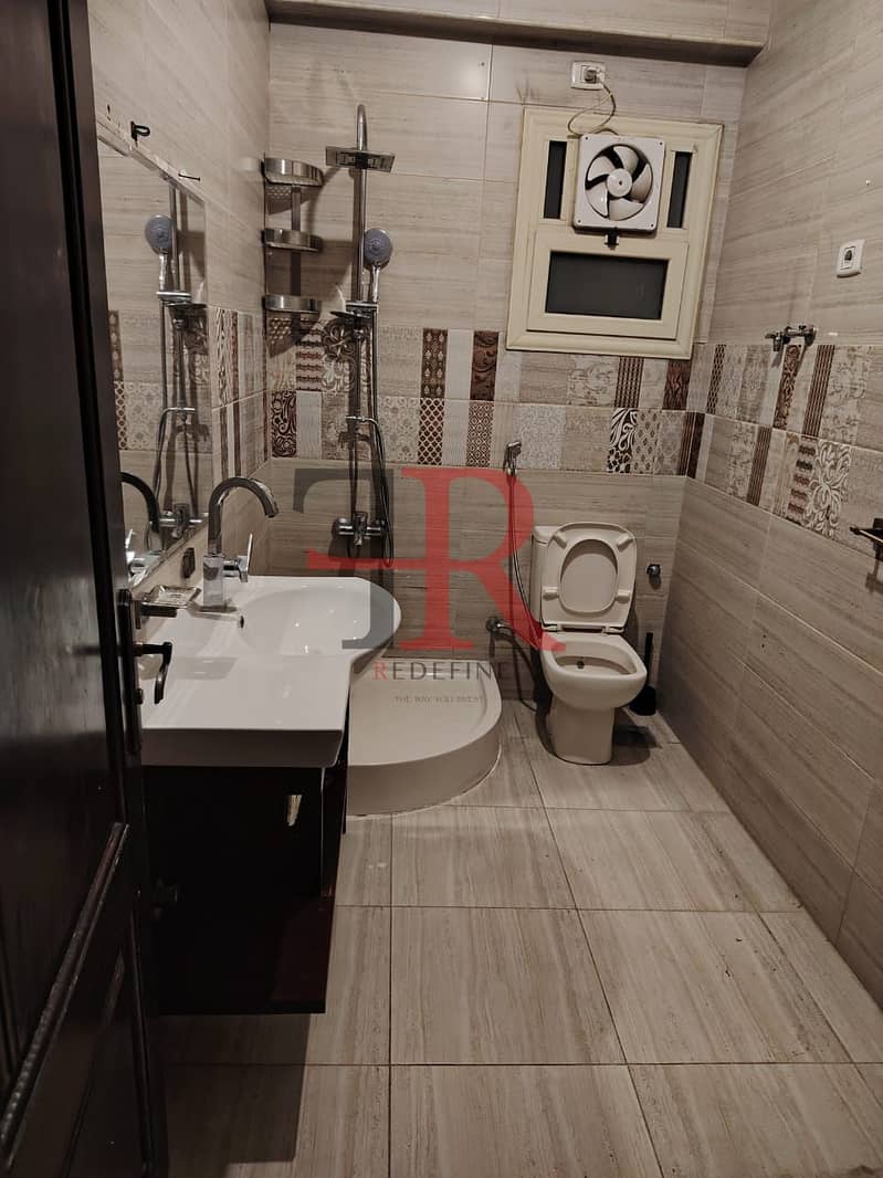 22 WhatsApp Image 2026-01-05 at 1.26. 45 PM. jpeg