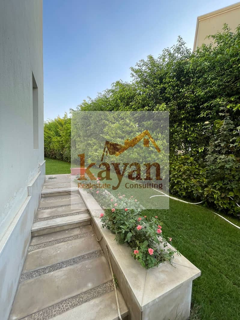 2 WhatsApp Image 2025-11-27 at 1.29. 43 PM. jpeg