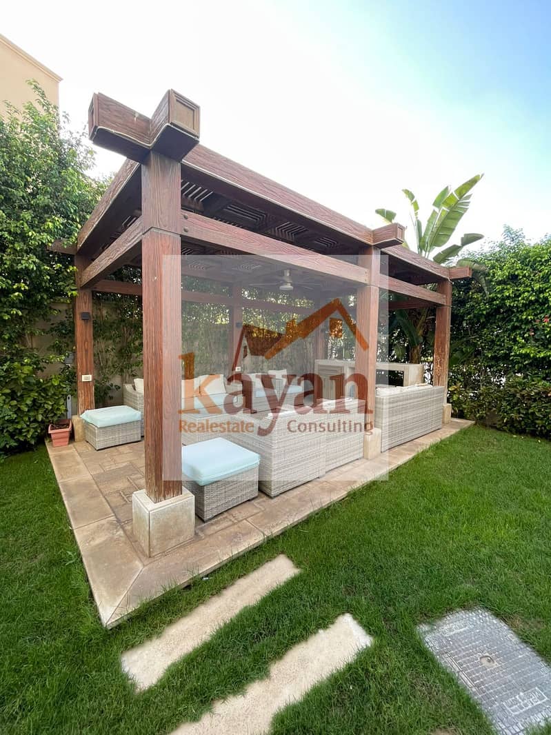 3 WhatsApp Image 2025-11-27 at 1.29. 45 PM (1) (1). jpeg