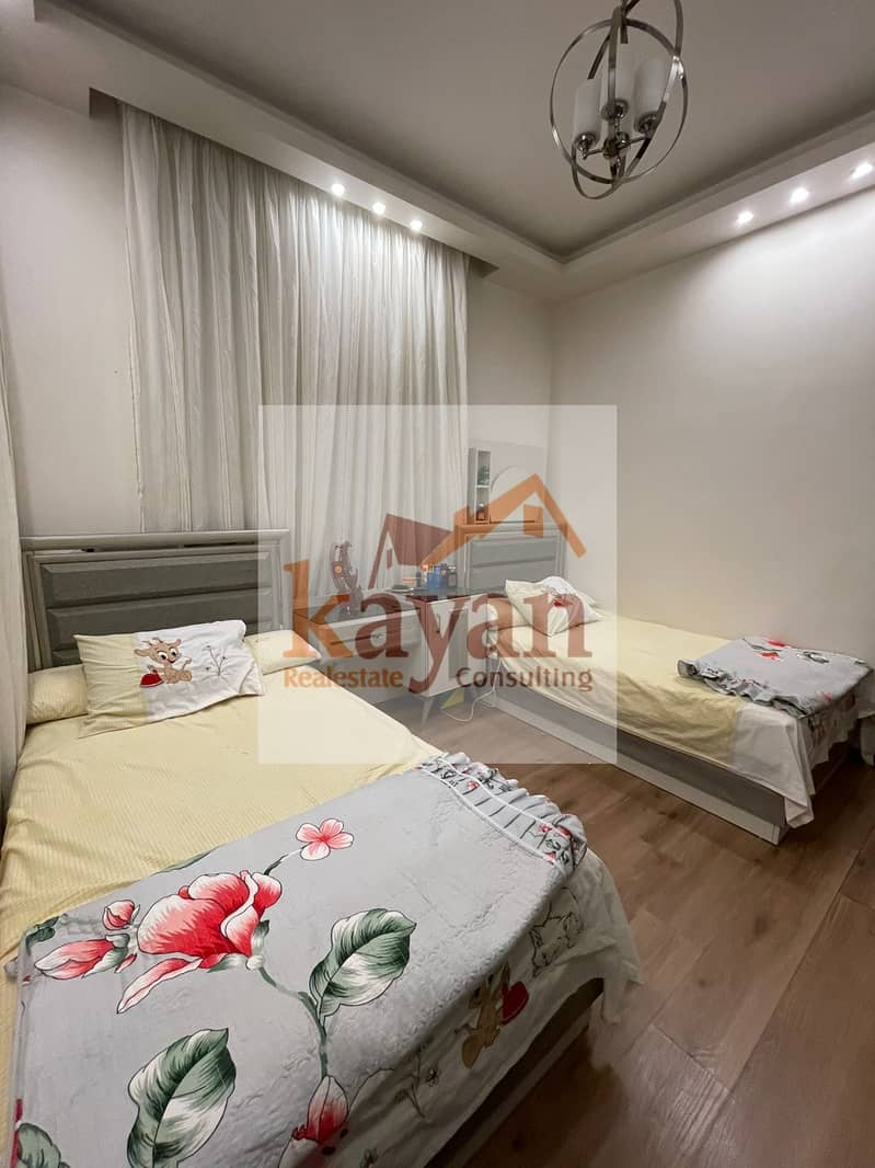 5 WhatsApp Image 2025-11-27 at 1.29. 47 PM. jpeg