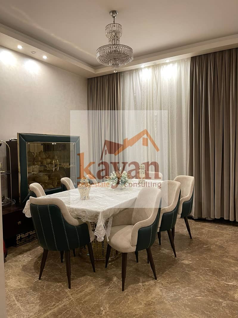 7 WhatsApp Image 2025-11-27 at 1.29. 47 PM (2) (1). jpeg