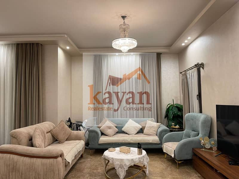 9 WhatsApp Image 2025-11-27 at 1.29. 48 PM (1) (1). jpeg