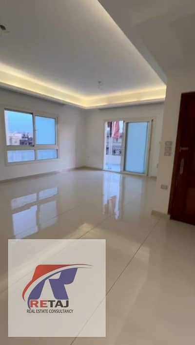 فلیٹ 3 غرف نوم للايجار في القاهرة الجديدة، القاهرة - WhatsApp Image 2026-01-04 at 1.35. 00 PM. jpeg فلیٹ 3 غرف نوم للايجار في القاهرة الجديدة، القاهرة - WhatsApp Image 2026-01-04 at 1.35. 00 PM. jpeg