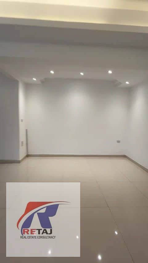 2 WhatsApp Image 2026-01-04 at 1.35. 01 PM (1). jpeg