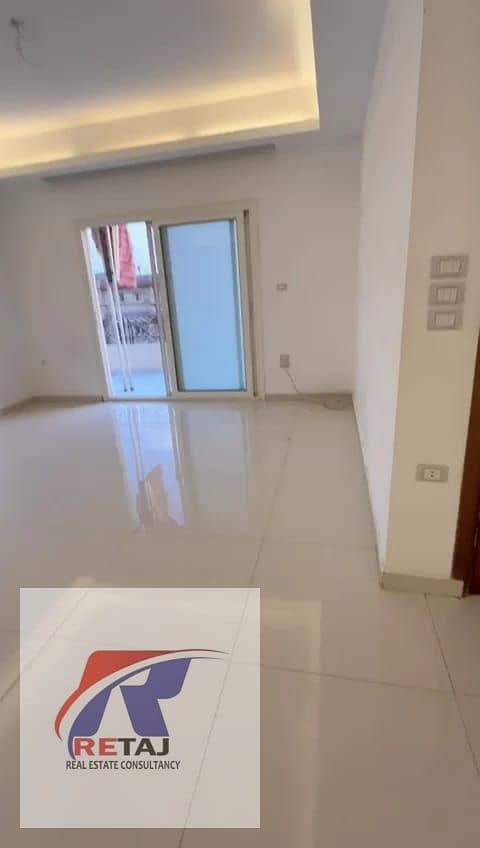 3 WhatsApp Image 2026-01-04 at 1.35. 01 PM. jpeg