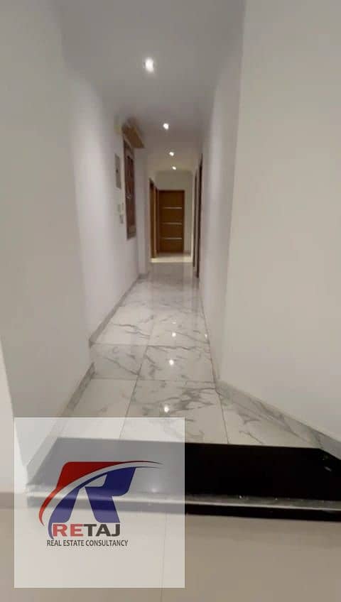 4 WhatsApp Image 2026-01-04 at 1.35. 02 PM. jpeg