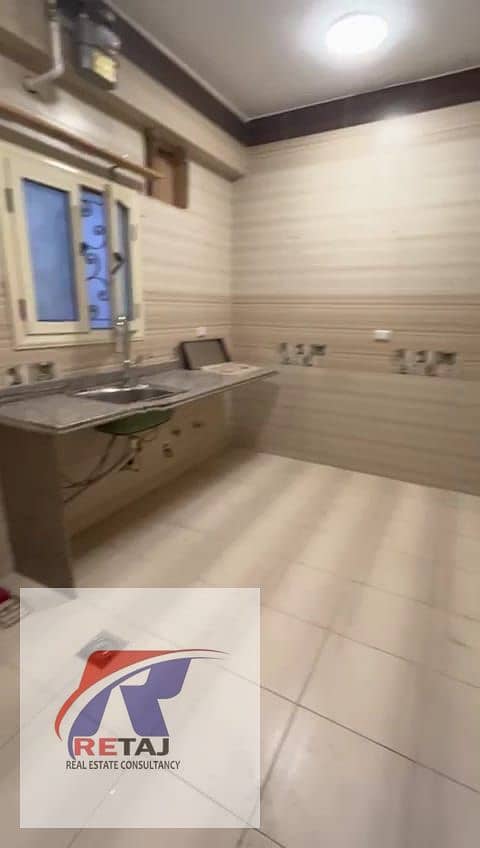 5 WhatsApp Image 2026-01-04 at 1.35. 04 PM (1). jpeg