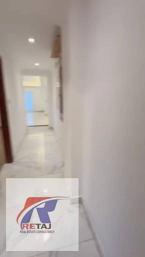 6 WhatsApp Image 2026-01-04 at 1.35. 04 PM. jpeg