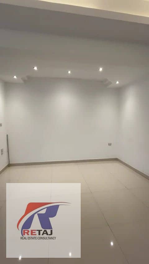 7 WhatsApp Image 2026-01-04 at 1.35. 05 PM. jpeg