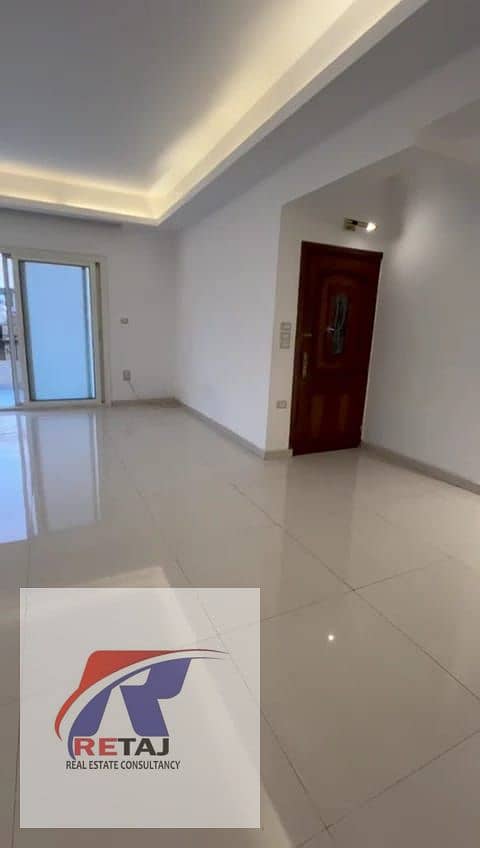 8 WhatsApp Image 2026-01-04 at 1.35. 12 PM. jpeg