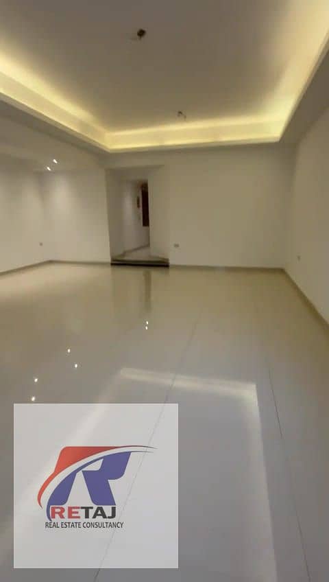 10 WhatsApp Image 2026-01-04 at 1.35. 16 PM. jpeg