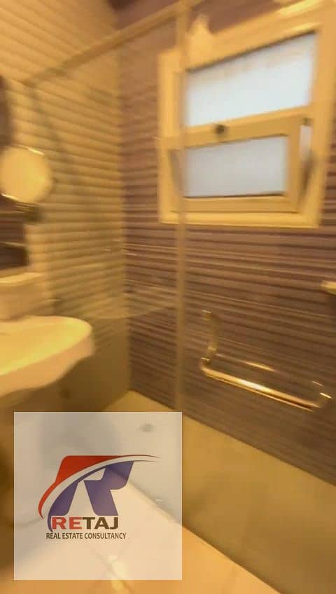 11 WhatsApp Image 2026-01-04 at 1.35. 18 PM. jpeg