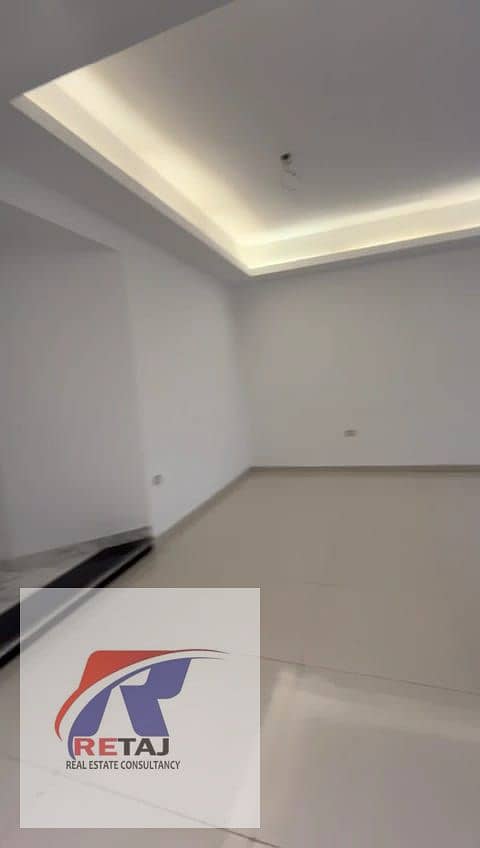 12 WhatsApp Image 2026-01-04 at 1.35. 19 PM. jpeg