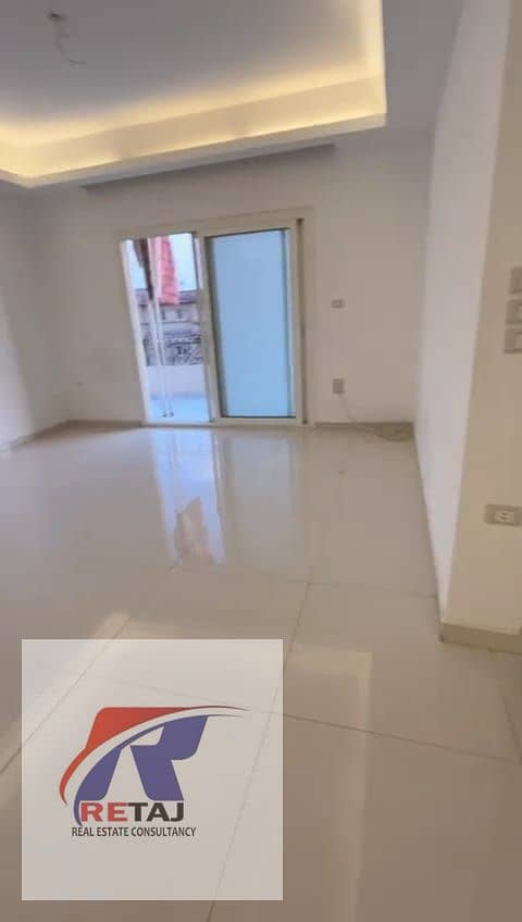 13 WhatsApp Image 2026-01-04 at 1.35. 21 PM. jpeg