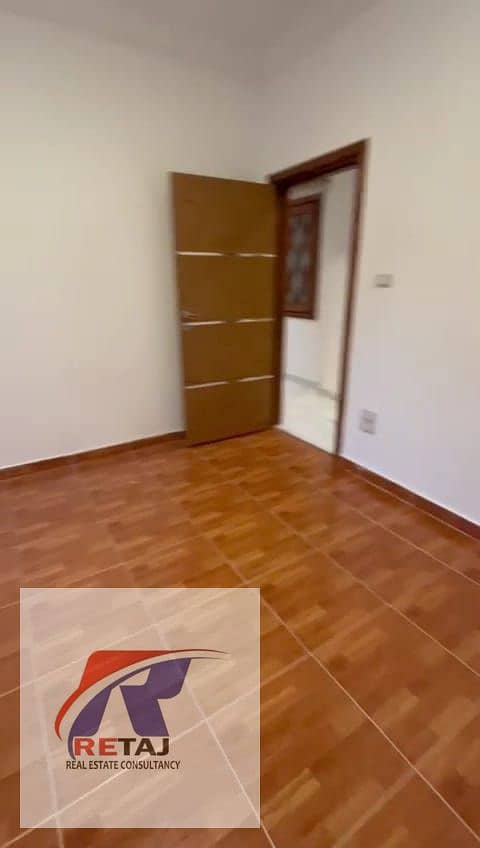 15 WhatsApp Image 2026-01-04 at 1.35. 31 PM. jpeg