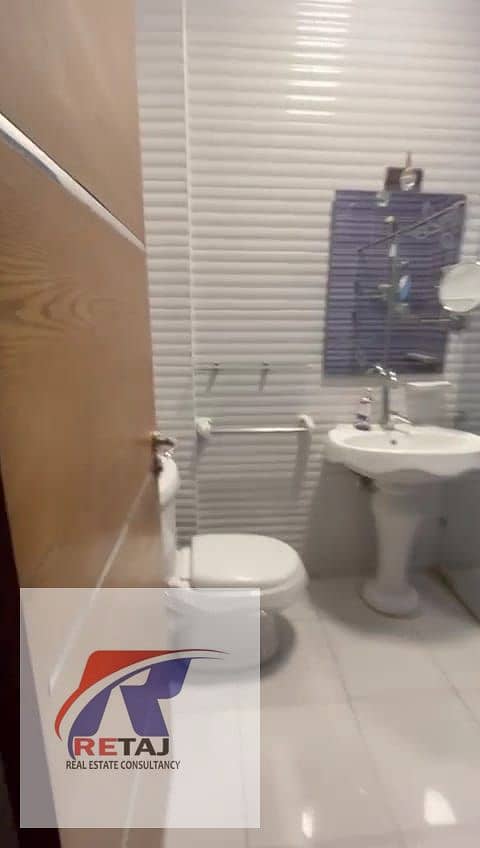 16 WhatsApp Image 2026-01-04 at 1.35. 19 PM (1). jpeg