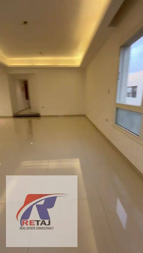 17 WhatsApp Image 2026-01-04 at 1.35. 32 PM. jpeg