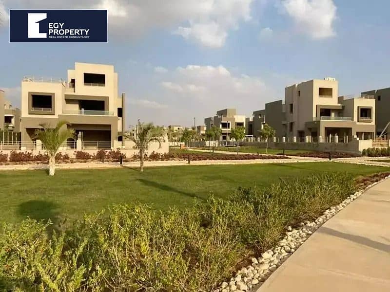 6 154337648-800x600. jpg