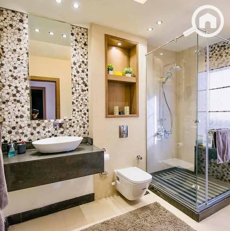 8 457528b0-41b3-4091-aa0f-7c7fd3f236fd. jpg