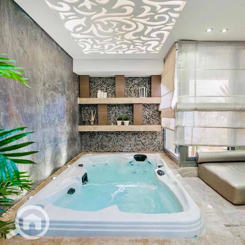 17 ebb91353-941e-4811-b2de-f785b6d58ee8. jpg