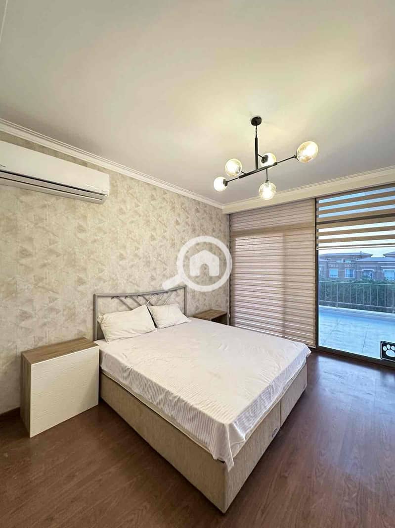 23 93008573-8c17-4096-b1f6-ee852474d9e1. jpg