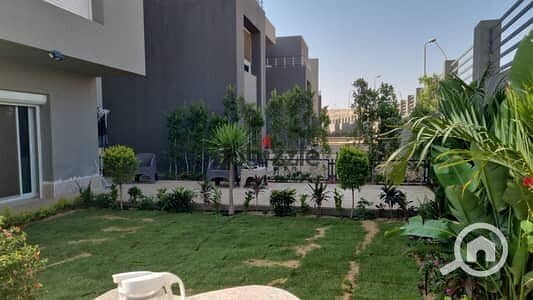 9 146099362-400x300. jpg