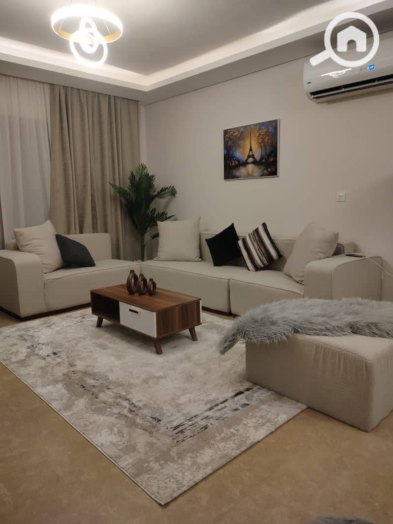 2 WhatsApp Image 2026-01-05 at 2.21. 33 PM (3). jpeg