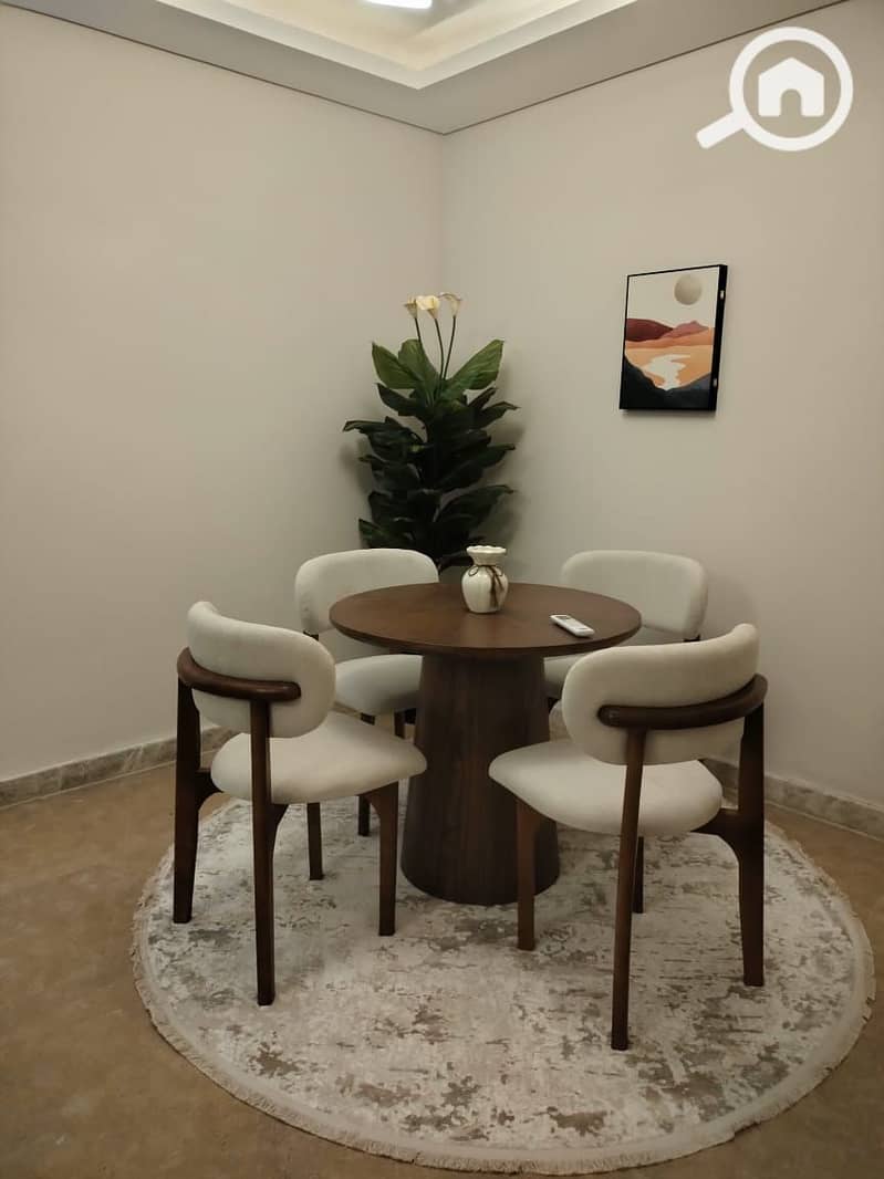 5 WhatsApp Image 2026-01-05 at 2.21. 32 PM. jpeg