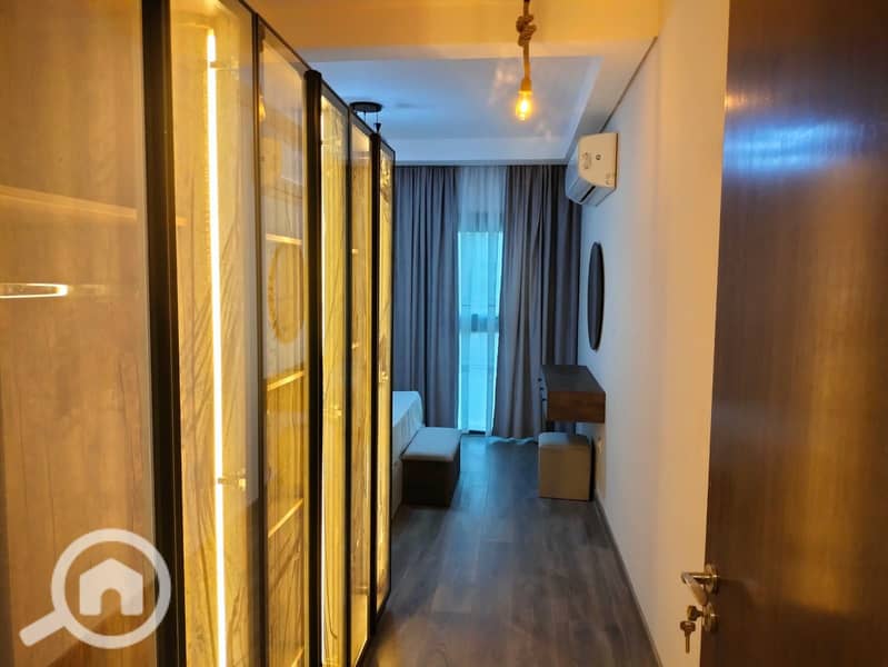 6 WhatsApp Image 2026-01-05 at 2.21. 31 PM (2). jpeg